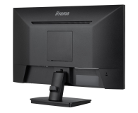 IIYAMA Prolite XU2493HSU-B7 - 1311955 - zdjęcie 7